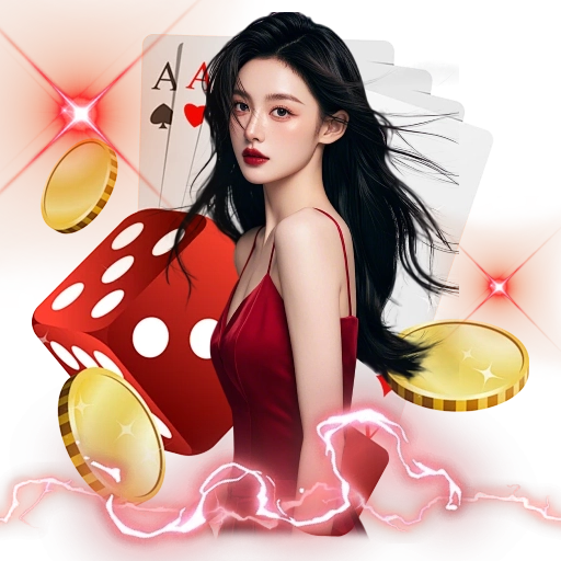 มั่งมี 789