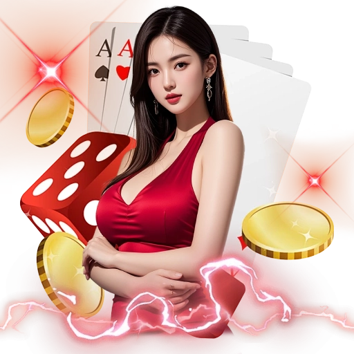 มั่งมี 789