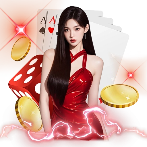 มั่งมี 789